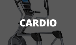 cardio-2