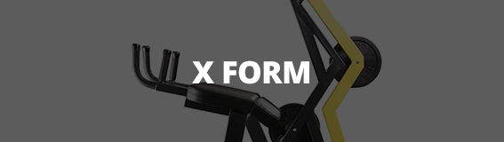 xform