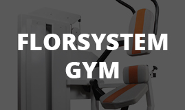 img-florsystem-gym